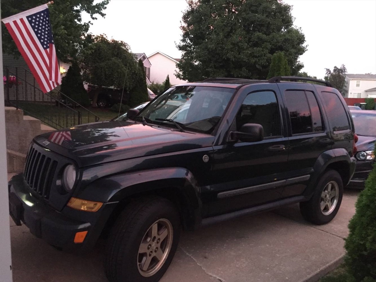 junk car buyers in Lowell MA