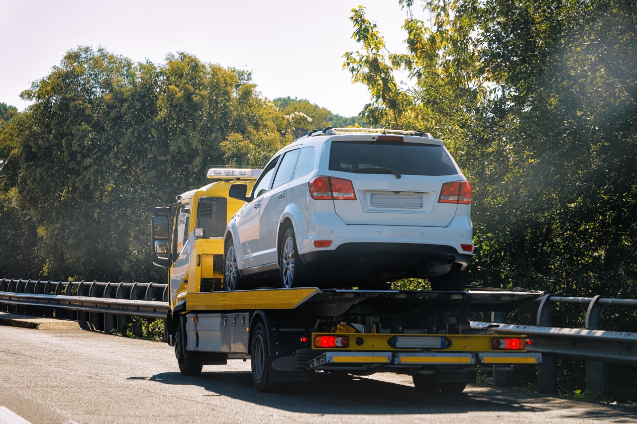 junk cars for cash in Revere MA