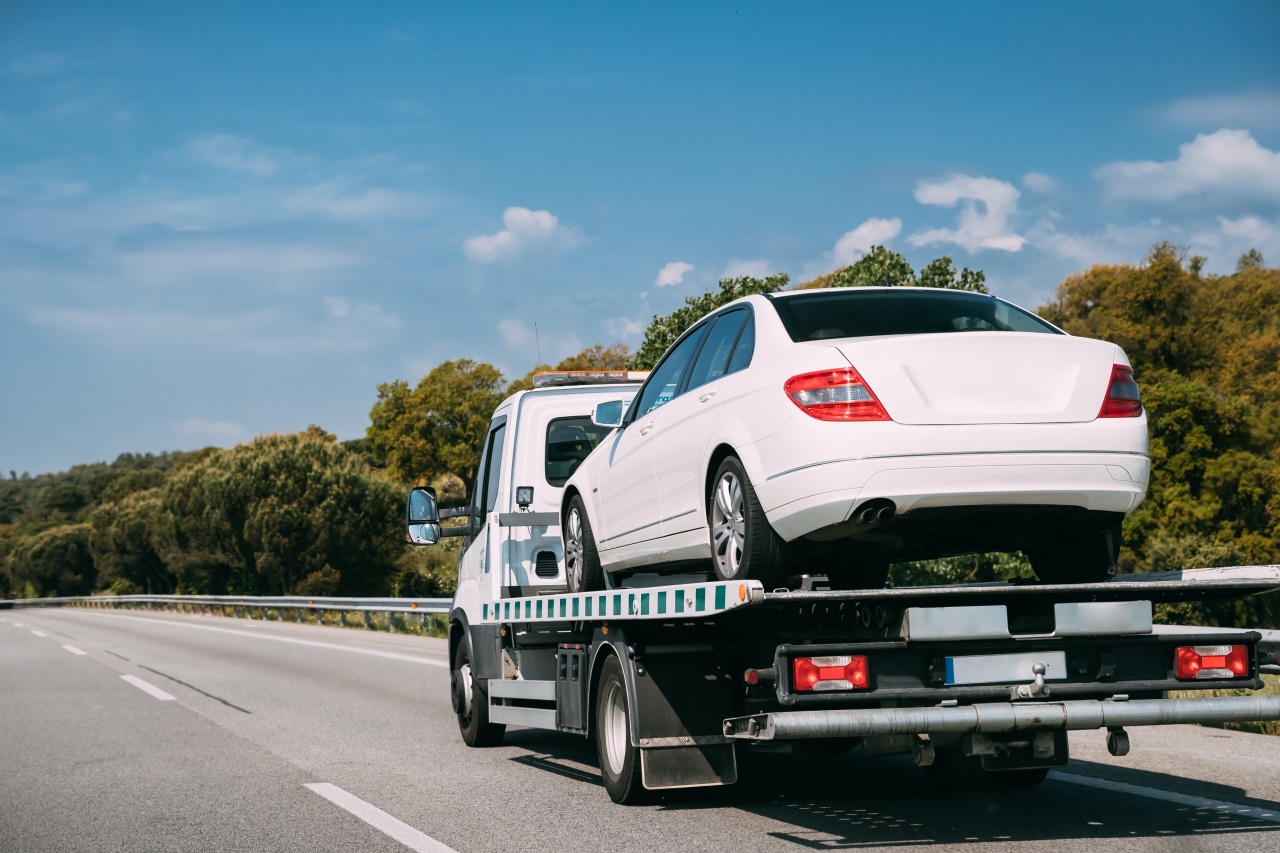 cash for cars in Worcester MA